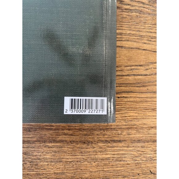 Advanced Dungeons & Dragons 2nd Edition Dungeon Masters Guide Softcover Book - Picture 5 of 6